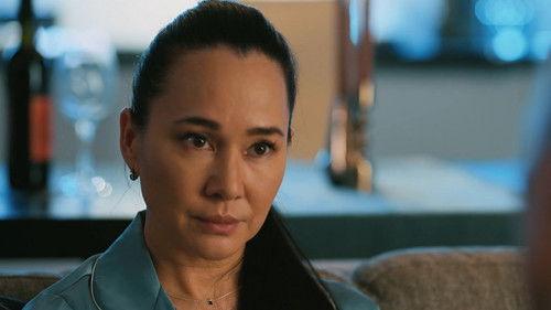 Шеф Season 6 Episode 14 - Episode 14