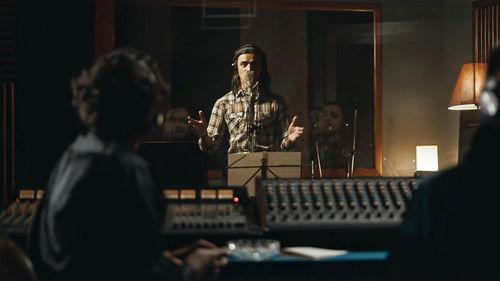 The Adventures of José & Durval Season 1 Episode 6 - Episode 6