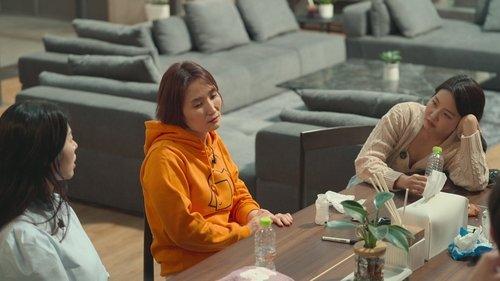 The Devil's Plan Season 1 Episode 10 - Episode 10