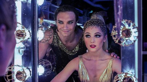 The Palace Season 2 Episode 1 - Episode 1