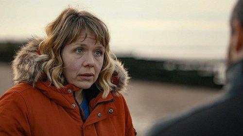 Whitstable Pearl Season 1 Episode 1 - The Free Waters