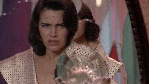 Hilda Hurricane Season 1 Episode 5 - Episode 5