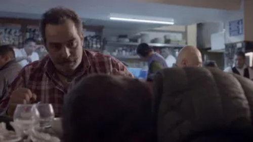 Blind Date Season 1 Episode 10 - "Doctor Miedo"