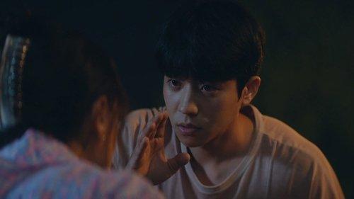 Unlock My Boss Season 1 Episode 7 - Episode 7