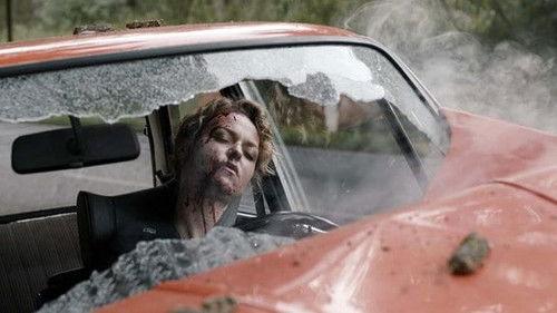 Weissensee Season 4 Episode 6 - Episode 6