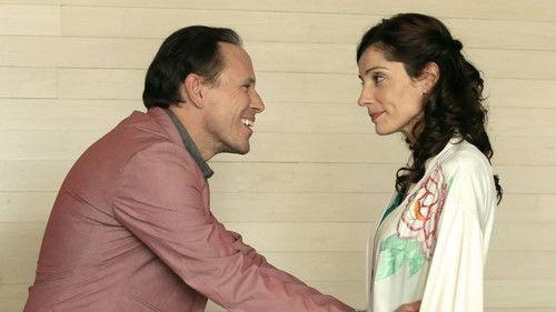 O' Season 2 Episode 14 - Episode 14