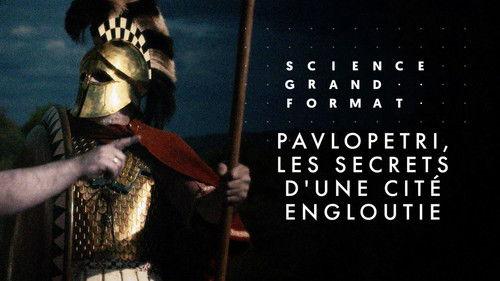 Science grand format Season 7 Episode 18 - Episode 18