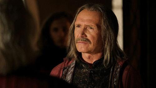 The Crown of the Kings Season 2 Episode 23 - Episode 23