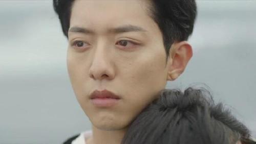 Summer Guys Season 1 Episode 10 - Azalea