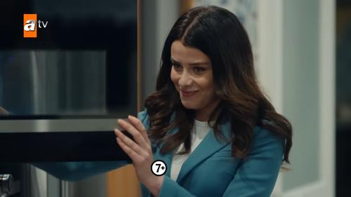 Street Birds Season 2 Episode 7 - Episode 28