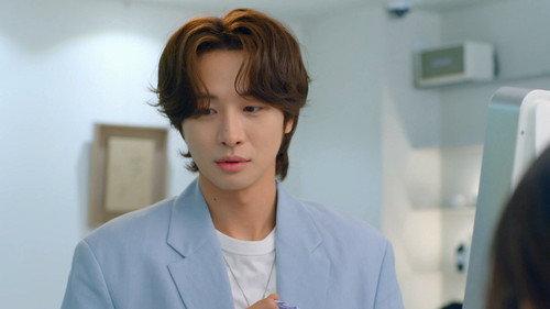 My Merry Marriage Season 1 Episode 5 - Episode 5