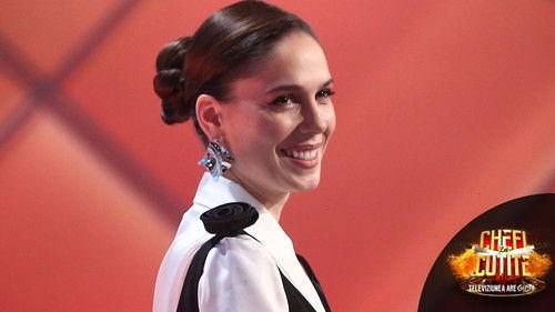 Chefi la cuțite Season 13 Episode 20 - Episode 20