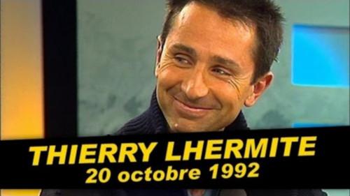 Coucou c'est nous ! Season 1 Episode 21 - Episode 21