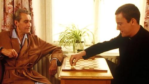 Ballykissangel Season 1 Episode 4 - Fallen Angel