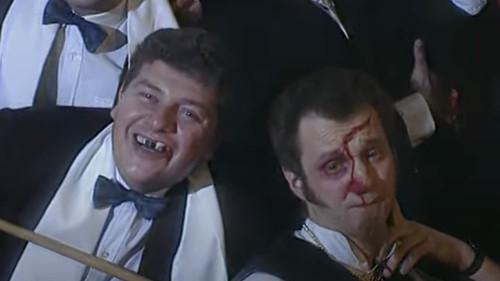 Maski-Show Season 2 Episode 13 - Gentlemen & Maski Show 2