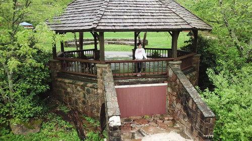 The Movies That Made Us Season 1 Episode 1 - Dirty Dancing