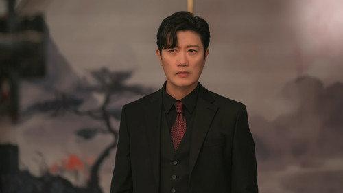 The Judge Returns Season 1 Episode 13 - Episode 13