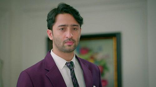 Kuch Rang Pyaar Ke Aise Bhi Season 3 Episode 15 - Dev and Sonakshi's Date