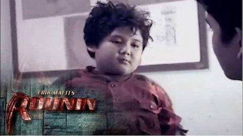 Rounin Season 1 Episode 12 - Episode 12