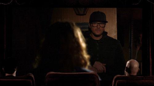 Ghost Adventures: Screaming Room Season 1 Episode 6 - Believe It!