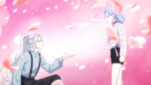 Love Magic Grocery Season 1 Episode 14 - Episode 14