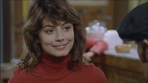 The Cesaronis Season 3 Episode 5 - The pilot fish / Mutual aid