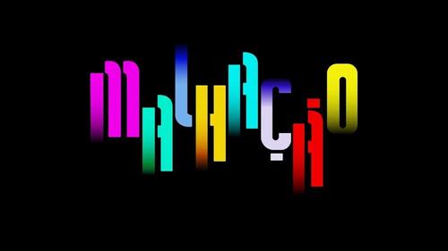 Young Hearts Season 3 Episode 1 - Chapter 1