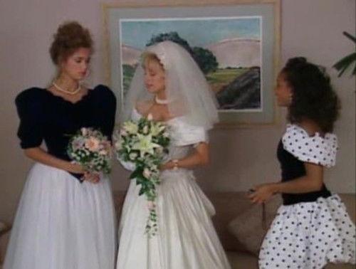 undefined Season 3 Episode 19 - Palm Springs Weekend (2)