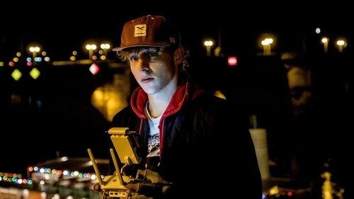 Scene of the Crime Season 48 Episode 19 - Episode 19