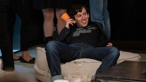 undefined Season 1 Episode 10 - Yuumi