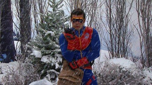 Henry Danger Season 2 Episode 15 - Ox Pox