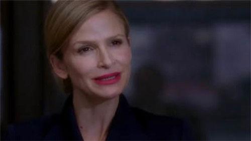 undefined Season 2 Episode 10 - The Other Woman