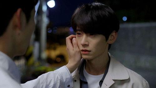 First Love, Again Season 1 Episode 3 - Episode 3