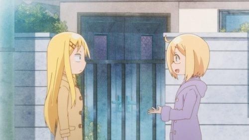 I Can't Understand What My Husband Is Saying Season 2 Episode 2 - Snipe Better