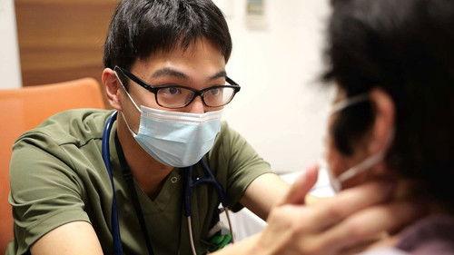 Hometown Stories Season 13 Episode 20 - A Year as a Young Rural Doctor