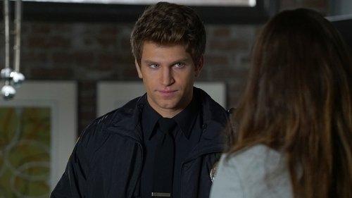 undefined Season 7 Episode 4 - Hit and Run, Run, Run