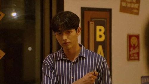 Summer Guys Season 1 Episode 1 - Kiss of Fire