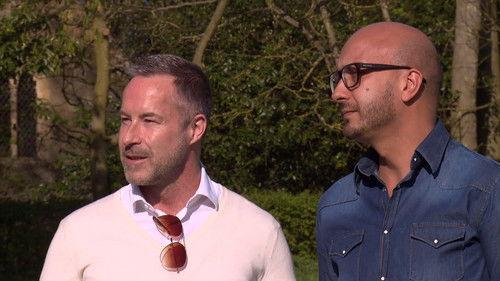 Escape to the Country Season 15 Episode 4 - Suffolk