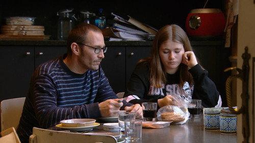 4eVeR Season 3 Episode 14 - Episode 14