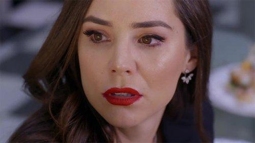 Rubi Season 1 Episode 25 - Episode 25