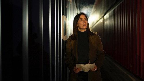 Payback Season 1 Episode 5 - Episode 5