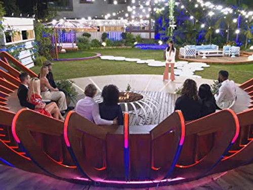 Love Island France Season 1 Episode 15 - Episode 15