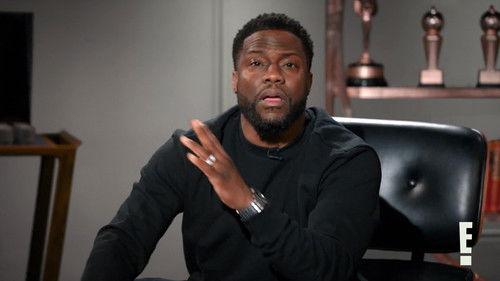 Celebrity Prank Wars Season 1 Episode 5 - Ludacris vs. Lil' Jon