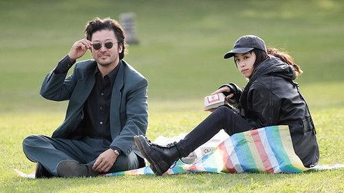 Detective Yugami Season 1 Episode 2 - Where Two Hearts Meet