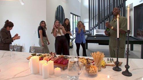 Designing Miami Season 1 Episode 2 - Delivering The Sexy