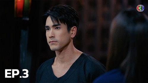 Captive Heart Season 1 Episode 3 - Episode 3