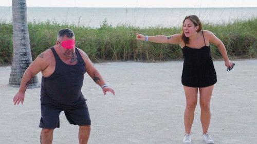 90 Day: The Last Resort Season 1 Episode 2 - The Last Chance (2)