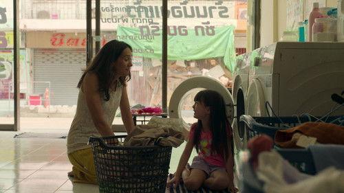 Terror Tuesday: Extreme Season 1 Episode 8 - Viral Curse