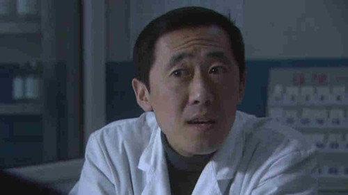 Chinese Style Divorce Season 1 Episode 12 - Episode 12