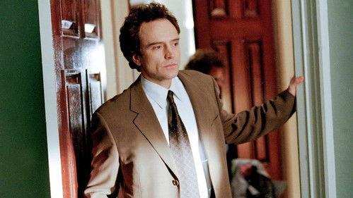 undefined Season 2 Episode 12 - The Drop-In